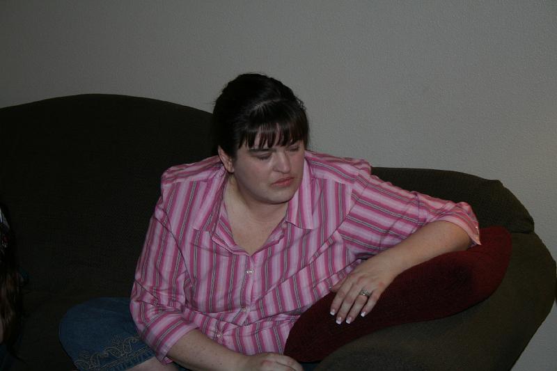 IMG_1314.JPG
