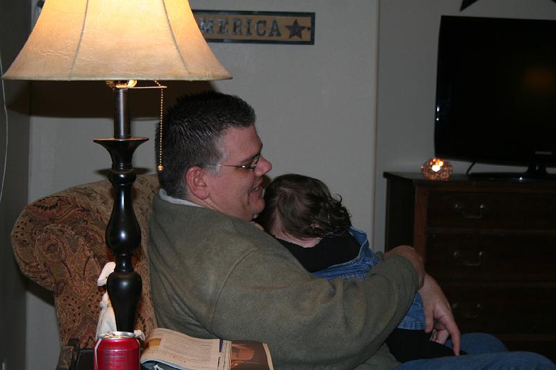 IMG_1316.JPG