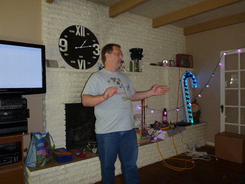 P1000388.JPG - John