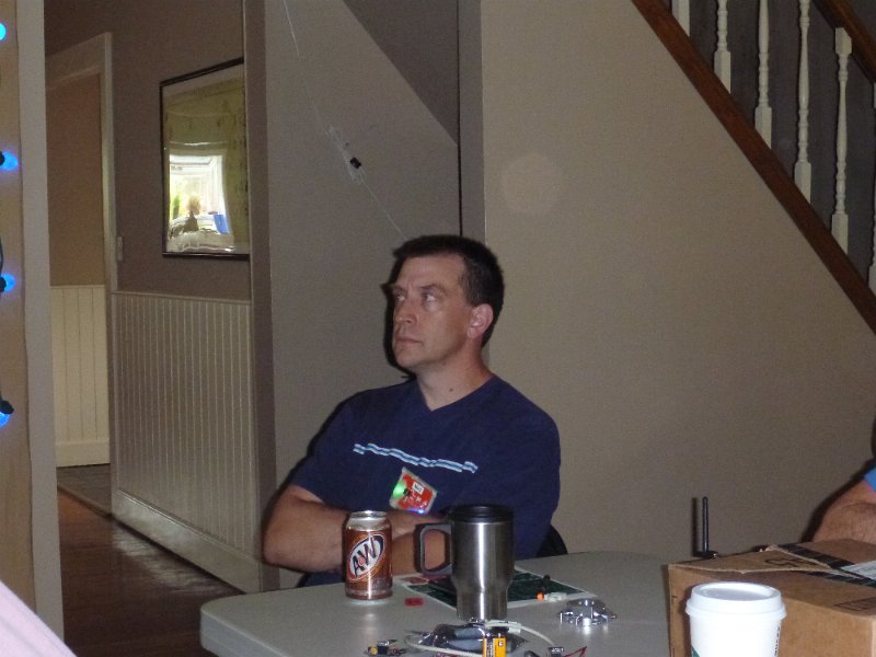P1000390.JPG