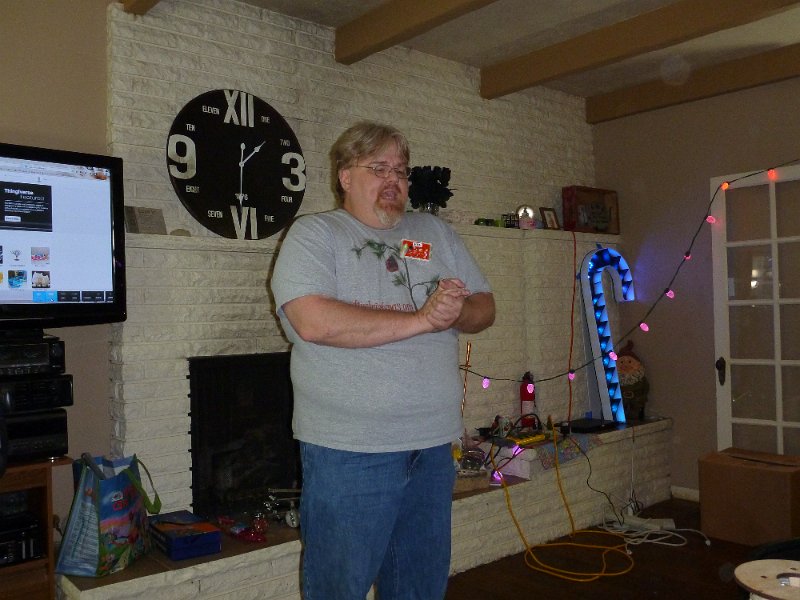 P1000391.JPG - Captkirk