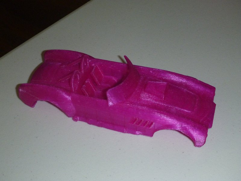 P1000397.JPG - 3d print examples