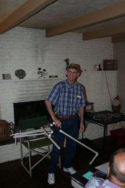 IMG_1783.JPG - oldgeezer