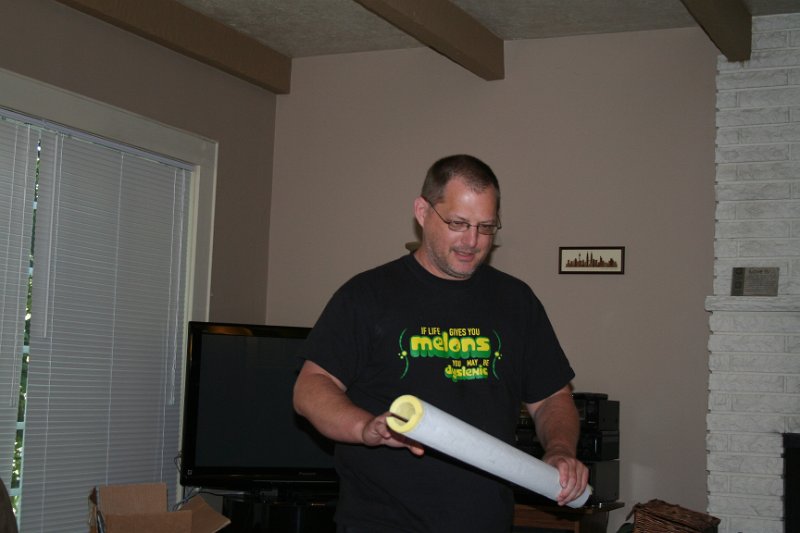 IMG_1798.JPG - John with PVC Bender