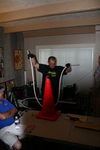 IMG_1803.JPG - John with PVC Bender