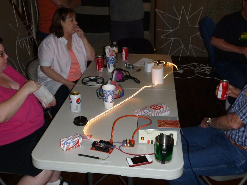 P1000202.JPG
