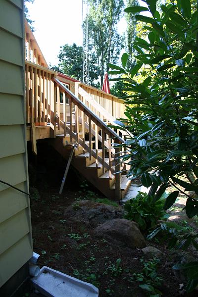 IMG_1770.JPG - Lower stairs, no guard rails
